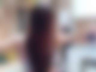 abigailowens's Live Sex Cam Show