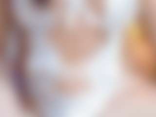 Live cam show with abigailowens - Japanese on Soda Cam | colombia