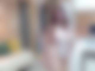 Live cam show with abigailowens - Athletic Public on sexylive.show