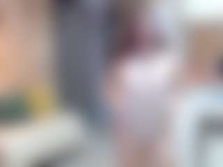 Live cam show with abigailowens - Japanese on Camsoda | colombia