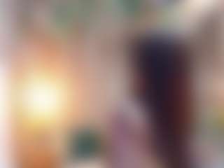 abigailowens's Live Sex Cam Show