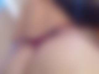 Live cam show with abigailowens - Japanese on TeamSkeetLive | colombia