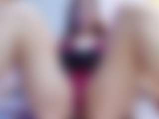 Live cam show with abigailowens - Hairy Pussy on iamadamtest123.com