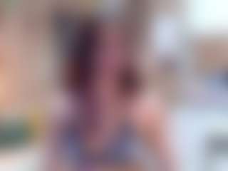 abigailowens's Live Sex Cam Show