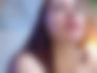 Live cam show with abigailowens - Threesome on sexylive.show