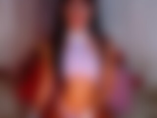 sarabellum's Live Sex Cam Show