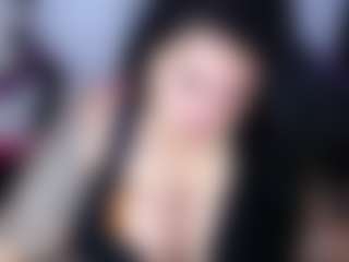 Live cam show with mariemartinez - Ohmibod on livesexfox.com