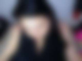 Live cam show with mariemartinez - Lesbian on Streamer API