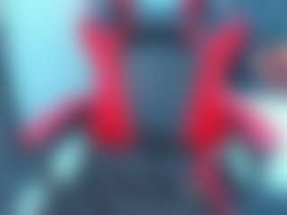 mariemartinez's Live Sex Cam Show