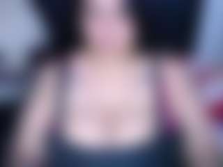 mariemartinez's Live Sex Cam Show