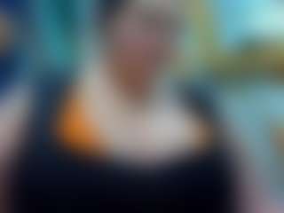 Live cam show with mariemartinez - College on Camsoda