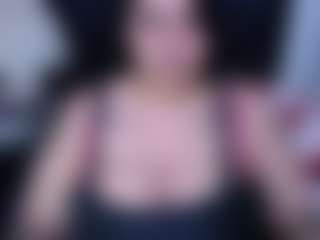 mariemartinez's Live Sex Cam Show