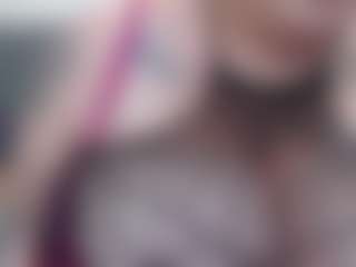 Live cam show with mariemartinez - Lesbian on Dare Cams