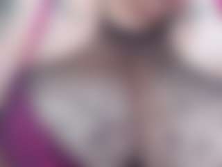 Live-sekscamshow van mariemartinez