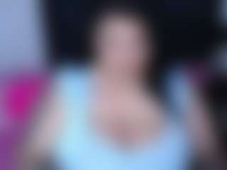 Live cam show with mariemartinez - Lesbian on camwithhim.com