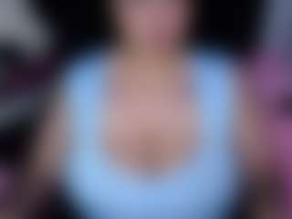 Live cam show with mariemartinez - Bondage on Streamer API