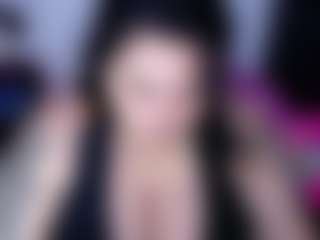 Live cam show with mariemartinez - Body Massage on Camversity