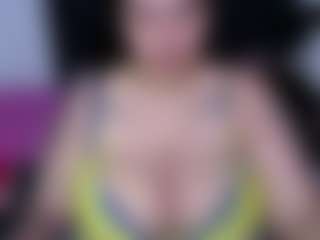 Live cam show with mariemartinez - Hairy Pussy on instabang