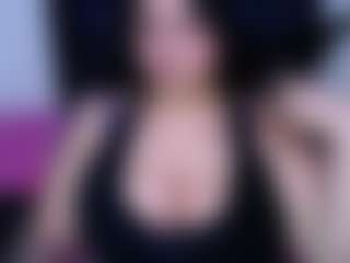 Live cam show with mariemartinez - Hairy Pussy on sexylivex.com