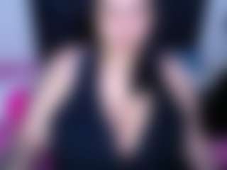 Live cam show with mariemartinez - Hairy Pussy on pussylord.com