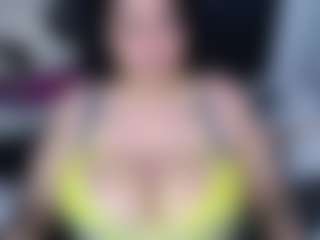 Live cam show with mariemartinez - Bondage on Camsoda
