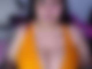 Live cam show with mariemartinez - Bondage on CamSodaAdn