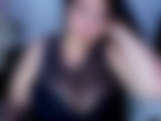 Live cam show with mariemartinez - Hairy Pussy on sexylive.show