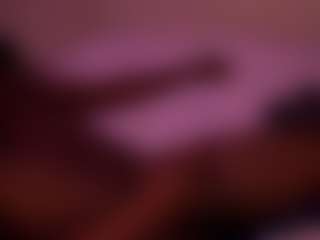 MrNiceGuy23's Live Sex Cam Show