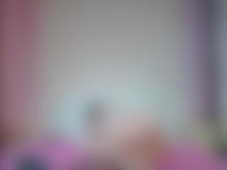 natalie-cheer's Live Sex Cam Show
