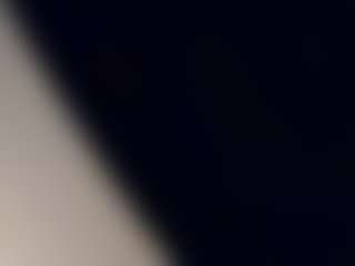 Live cam show with Tiny_Royal3 - Indian Ebony on Camsoda | canada