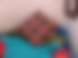 Live cam show with Yeimmy Cortes - Juguetes on CSO-WL
