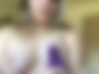 carlyraylove's Live Sex Cam Show