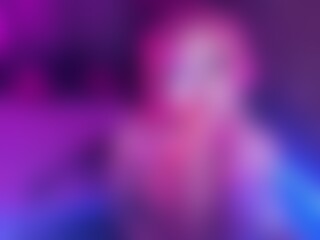 myamycox's Live Sex Cam Show