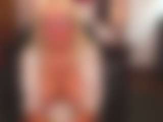 Live cam show with sassythang4u - BBW on testsause.com | united states