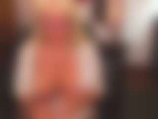 Live cam show with sassythang4u - BBW on MyBangCams | united states