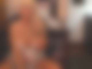 Live cam show with sassythang4u - BBW on camtv | united states