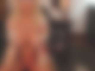 Live cam show with sassythang4u - American on Soda Cam | united states