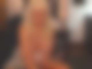 Live cam show with sassythang4u - American on Milfs Live | united states