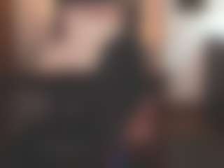 Live cam show with sassythang4u - American on pussylord.com | united states
