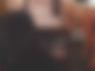 Live cam show with sassythang4u - American on xDating | united states