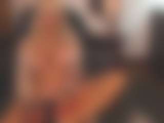 Live cam show with sassythang4u - Blonde Hair on Nude Live Now