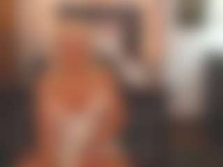 Live cam show with sassythang4u - BBW on SxyPornLive | united states