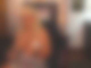 Live cam show with sassythang4u - BBW on Milfs Live | united states