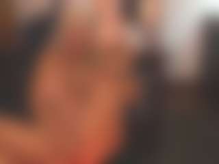 Live cam show with sassythang4u - American on numayanayam.club | united states