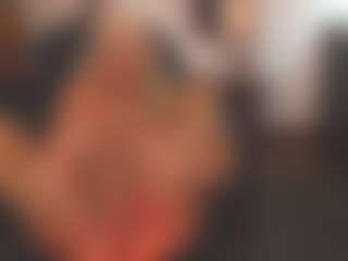 Live cam show with sassythang4u - BBW on SxyPornLive | united states