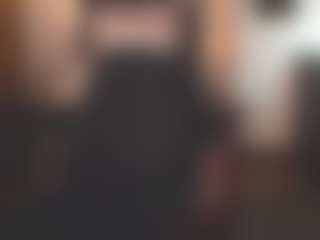 Live cam show with sassythang4u - Senior on Pornisteam.com