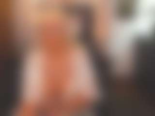 Live cam show with sassythang4u - Blonde Hair on justonemore.cc