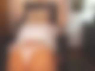 Live cam show with sassythang4u - American on milfzrlive.com | united states