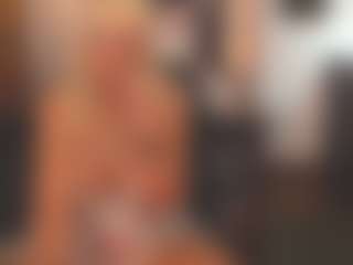 Live cam show with sassythang4u - BBW on milfzrlive.com | united states