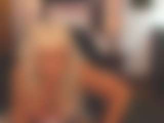 Live cam show with sassythang4u - Blonde Hair on Nude Live Now | united states